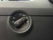 Skoda Octavia III (A7) Рестайлинг Казань  - изображение 38