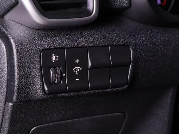 Kia Sportage IV Рестайлинг с пробегом 2021 года, цена 2 749 000 рублей, 68066 км, внедорожник, Автокод Объявления