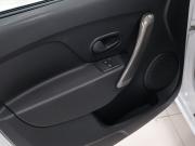 Renault Logan II Рестайлинг Самара  - изображение 39