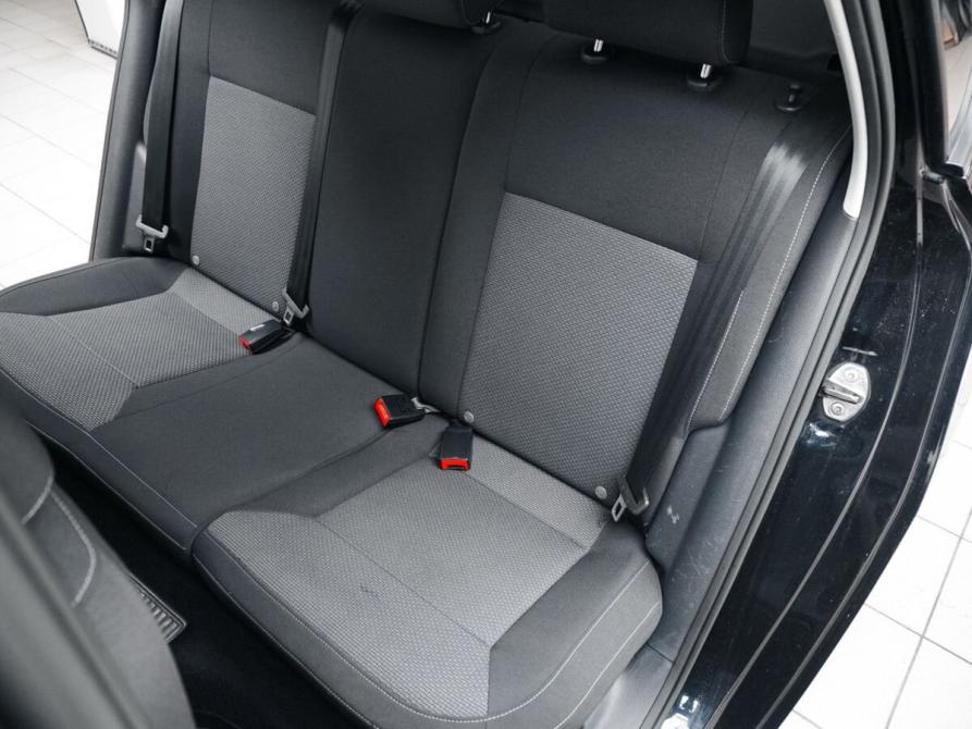 Volkswagen Polo V Рестайлинг Ростов-на-Дону  - изображение 19
