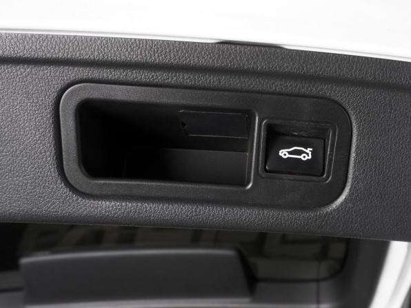 Haval F7x I с пробегом 2019 года, цена 1 830 000 рублей, 119339 км, внедорожник, Автокод Объявления