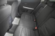 Kia Ceed II Рестайлинг Кемерово  - изображение 32