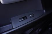 Kia Sportage III Рестайлинг Ульяновск  - изображение 43