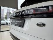 Land Rover Range Rover Velar I Краснодар  - изображение 48