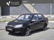 Lada (ВАЗ) Granta I Казань  - изображение 14