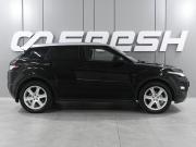 Land Rover Range Rover Evoque I Ростов-на-Дону  - изображение 32