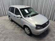 Lada (ВАЗ) Kalina I Стерлитамак  - изображение 35