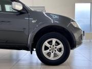 Mitsubishi Pajero Sport II Волгоград  - изображение 46