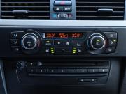 BMW 3 серии V (E90/E91/E92/E93) Рестайлинг Москва  - изображение 33