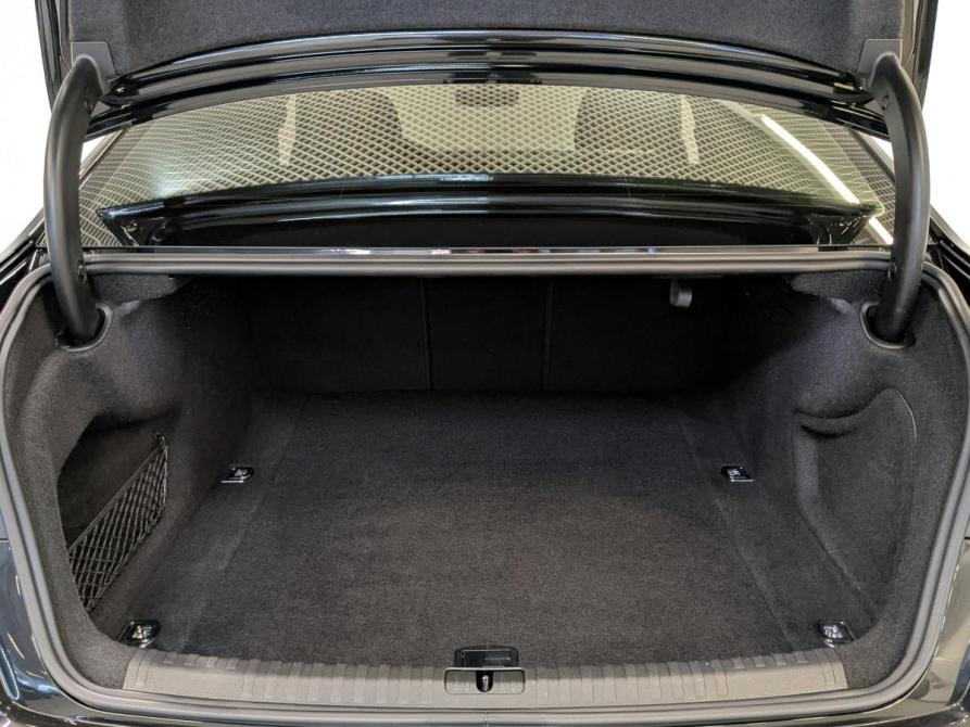 Audi A6 V (C8) Санкт-Петербург  - изображение 10