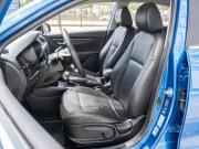 Kia Rio IV Краснодар  - изображение 33
