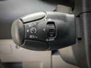 Peugeot 308 I Екатеринбург  - изображение 36