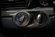Porsche 911 VII (991) Крым  - изображение 51
