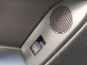 Toyota Land Cruiser Prado 150 Series Рестайлинг 2 Екатеринбург  - изображение 63