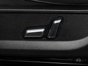 Haval Dargo Тюмень  - изображение 40