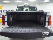 Ram 1500 V Рестайлинг Новосибирск  - изображение 58