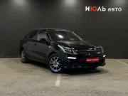 Kia Rio IV Челябинск  - изображение 25