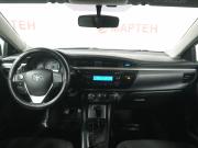 Toyota Corolla XI (E160 E170 E180) Вологда  - изображение 32