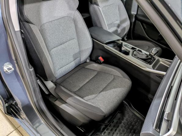 Belgee S50 с пробегом 2026 года, цена 1 860 000 рублей, 9728 км, седан, Автокод Объявления