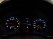 Kia Sportage IV Чебоксары  - изображение 46