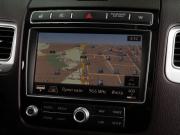 Volkswagen Touareg II Рестайлинг Тюмень  - изображение 40