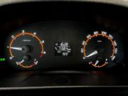Lada (ВАЗ) 2121 (4x4) I Рестайлинг (2020) Москва  - изображение 20