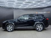Toyota RAV4 V (XA50) Самара  - изображение 30