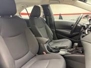 Toyota Corolla XII (E210) Ростов-на-Дону  - изображение 38