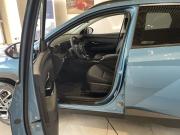 Hyundai Tucson IV Рестайлинг Москва  - изображение 18