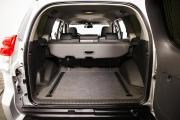 Toyota Land Cruiser Prado 150 Series Пермь  - изображение 38