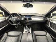 BMW X5 II (E70) Рестайлинг Москва  - изображение 36