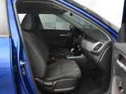Kia Seltos I Екатеринбург  - изображение 30