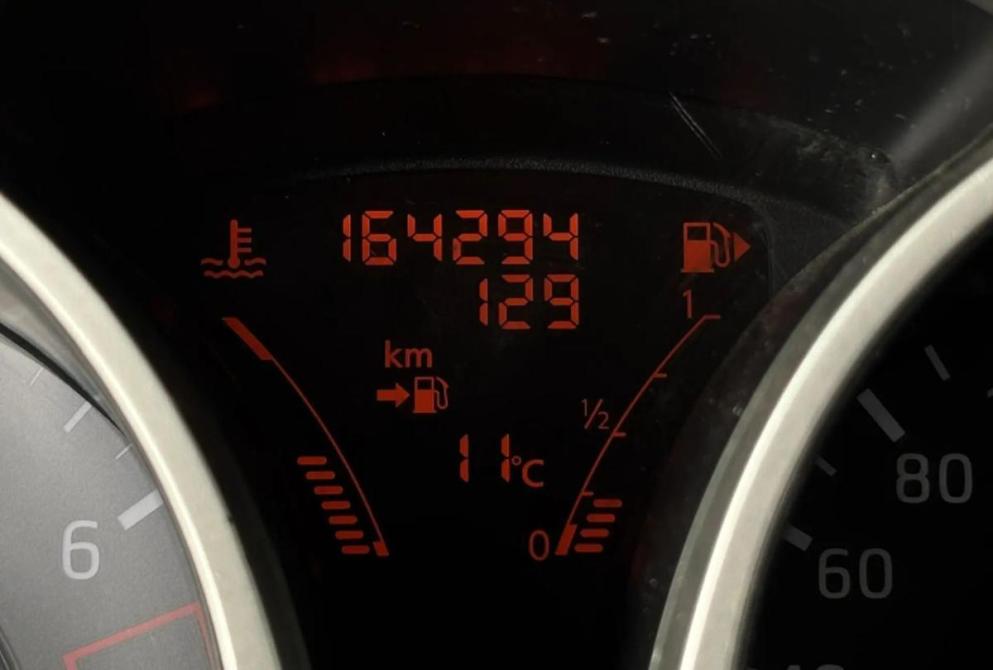Nissan Juke I Киров  - изображение 19