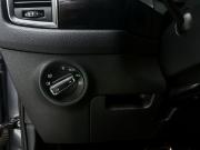 Skoda Kodiaq I Уфа  - изображение 42