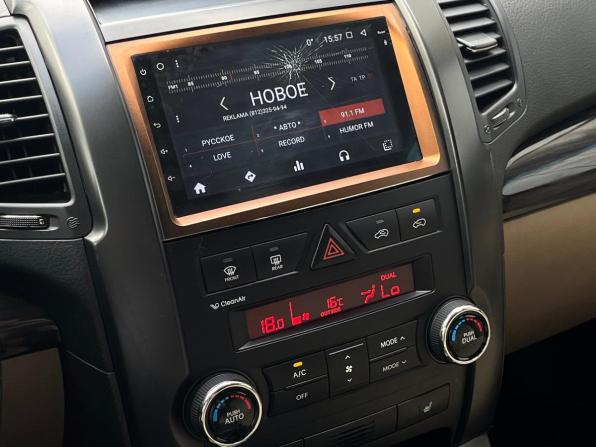 Kia Sorento II с пробегом 2012 года, цена 1 239 000 рублей, 181092 км, внедорожник, Автокод Объявления