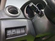 Mazda 3 II (BL) Москва  - изображение 38