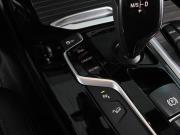BMW X4 II (G02) Ростов-на-Дону  - изображение 41