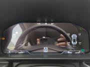 Haval H3 I Чебоксары  - изображение 40