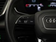 Audi Q5 II (FY) Рестайлинг Москва  - изображение 47