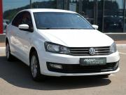 Volkswagen Polo V Рестайлинг Иваново  - изображение 18