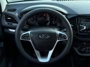 Lada (ВАЗ) Vesta I Ижевск  - изображение 41