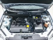 Lada (ВАЗ) Granta I Екатеринбург  - изображение 22