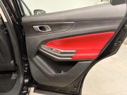 Changan UNI-S (CS55 Plus) Екатеринбург  - изображение 55