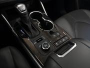Toyota Highlander IV (XU70) Москва  - изображение 49