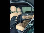 Mercedes-Benz GLE II (V167) Рестайлинг Самара  - изображение 21