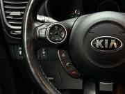 Kia Soul II Рестайлинг Ижевск  - изображение 49