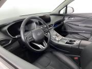 Hyundai Santa Fe IV Рестайлинг Нижний Новгород  - изображение 39