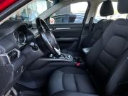 Mazda CX-5 II Волгоград  - изображение 31