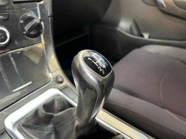 Brilliance V5 I с пробегом 2014 года, цена 449 899 рублей, 166000 км, внедорожник, Автокод Объявления