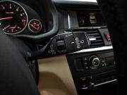 BMW X3 II (F25) Рестайлинг Ставрополь  - изображение 43